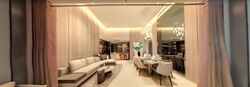 North Gaia (D27), Condominium #552421831